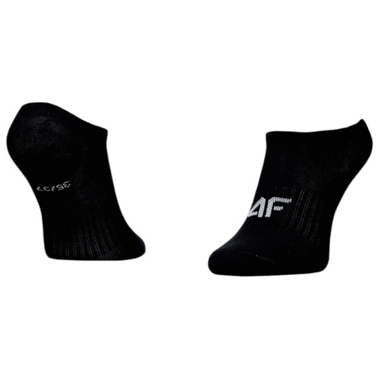 4F Παιδικές κάλτσες 3 pairs 4F Παιδικές κάλτσες 3 pairs